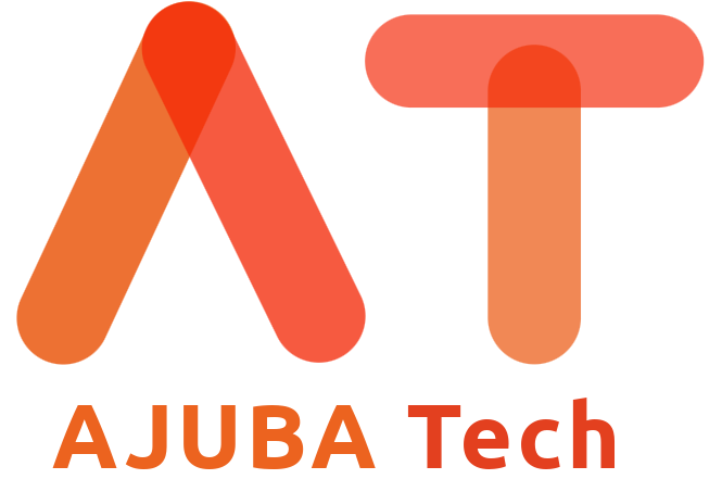 Ajuba Tech